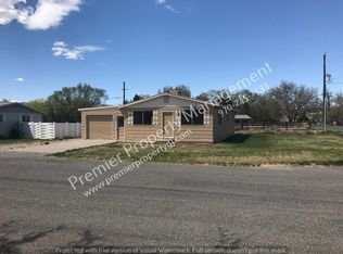 327 Acoma Dr, Grand Junction, CO 81503