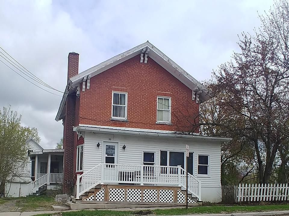 1st image of 20 Webster St