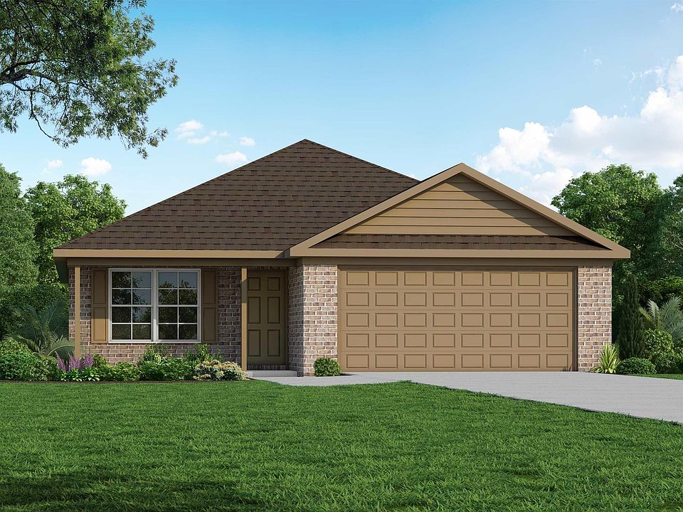 1st image of 146 Stratman Dr