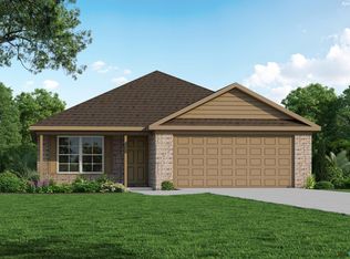 146 Stratman Dr, New Hope, AL 35760