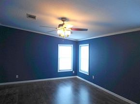 5th image of 16635 SE 23rd Ave