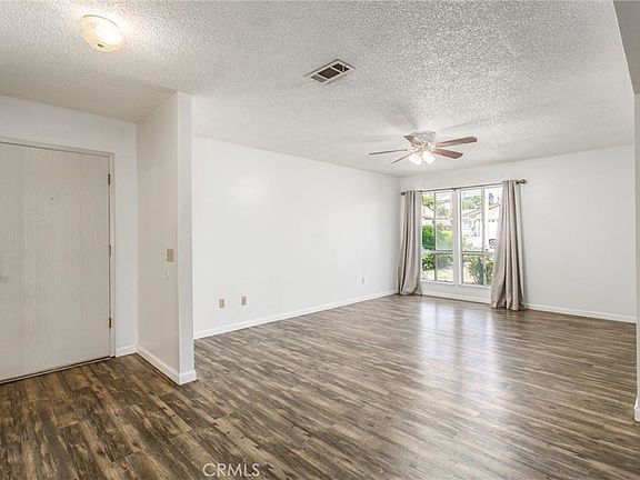 5th image of 2434 Bonita Dr