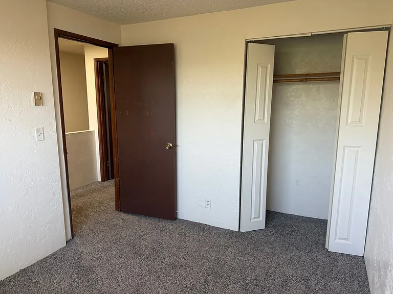 4168 Bluebelle Way — Photo 16