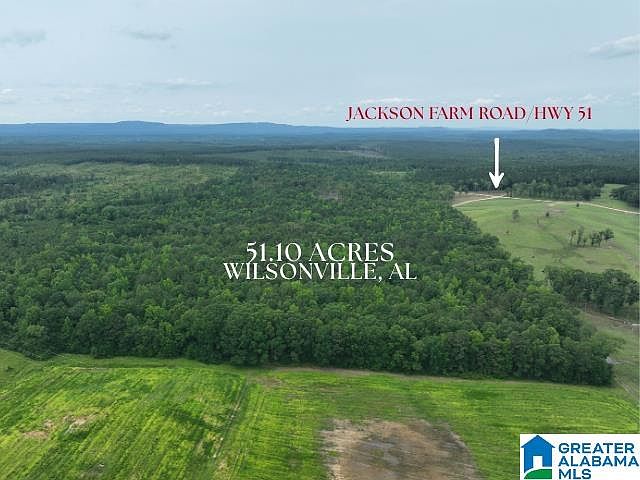 1st image of Jackson Farm Rd #2