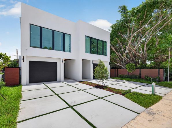 704 SW 9th St