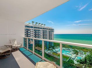 2301 Collins Ave APT 1424, Miami Beach, FL 33139