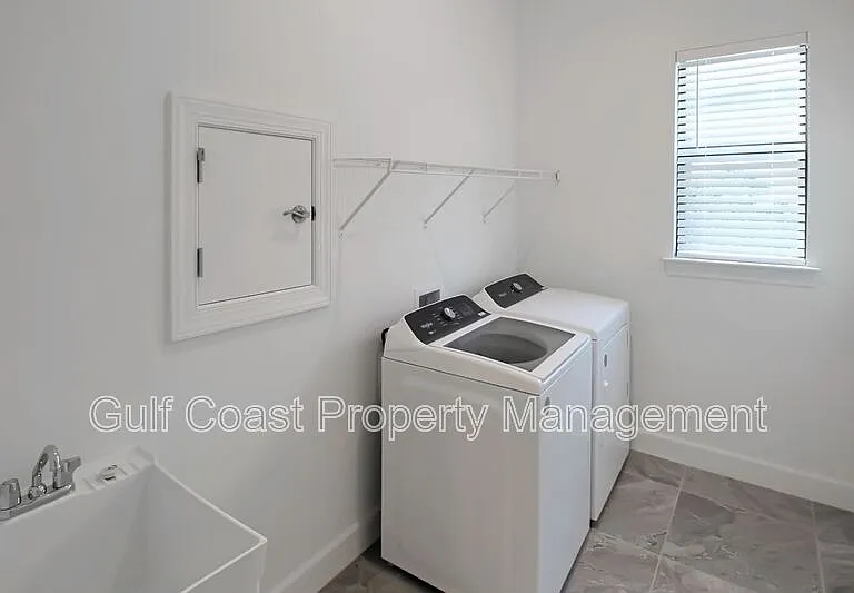 17212 Luminous Ave — Photo 15