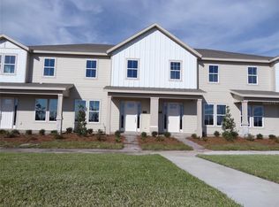 6565 Cyrils Dr, Saint Cloud, FL 34771