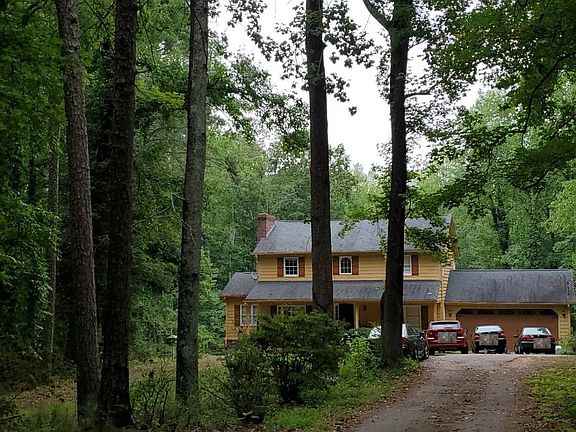 4th image of 6770 Tell Rd