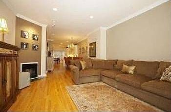 2nd image of 2743 N Wolcott Ave #P2