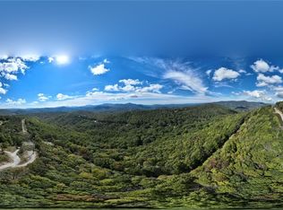 Lot 8 South View Trail, Banner Elk, NC 28604
