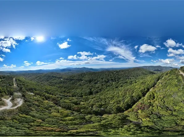 Lot 8 South View Trail, Banner Elk, NC 28604