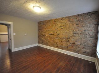 1512 S High St, Columbus, OH 43207