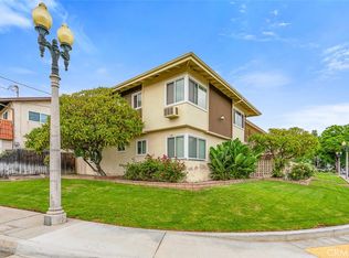 401 Clary Ave, San Gabriel, CA 91776