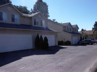1323 Violet St SE, Lacey, WA 98503