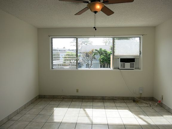 4th image of 350 Aoloa St APT C110