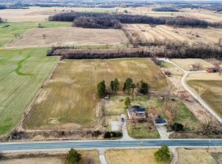 7676 Austin Rd, Saline, MI 48176