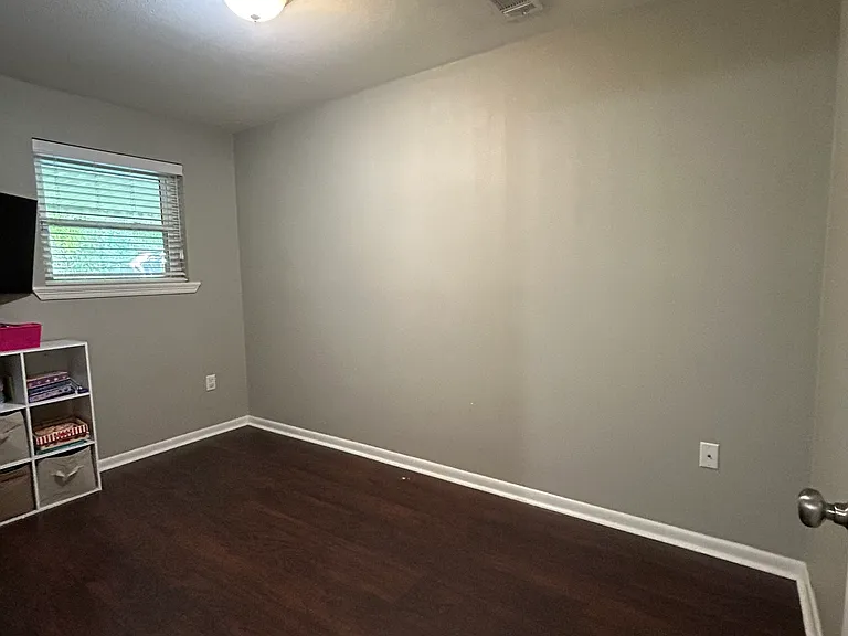 12379 Coontrap Rd — Photo 8