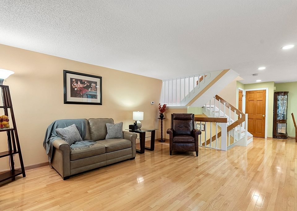 1st image of 42 Spyglass Hill Dr #19A