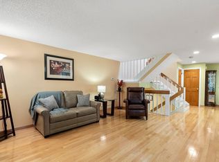 42 Spyglass Hill Dr #19A, Ashland, MA 01721