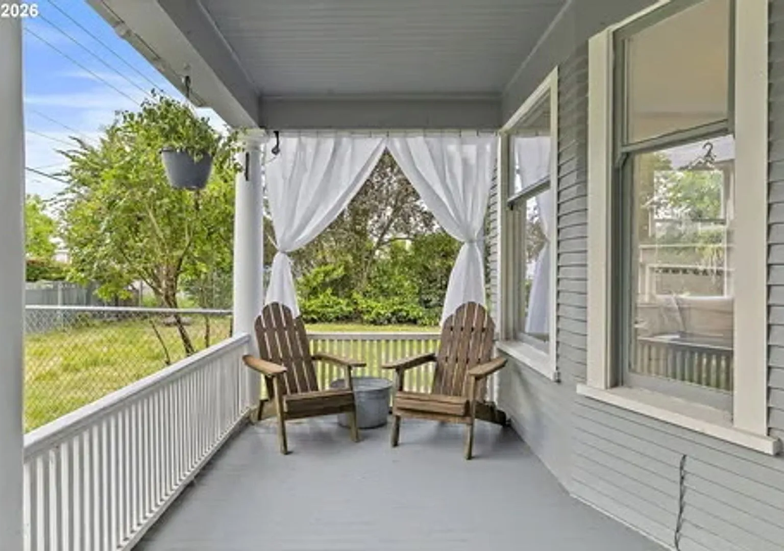 Charming 3 bed, 2 bath + Den rental home in Milwaukie! — Photo 4