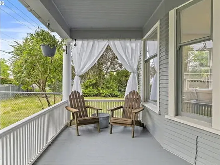 14507 SE Arista Dr #SUR14507 — Photo 4