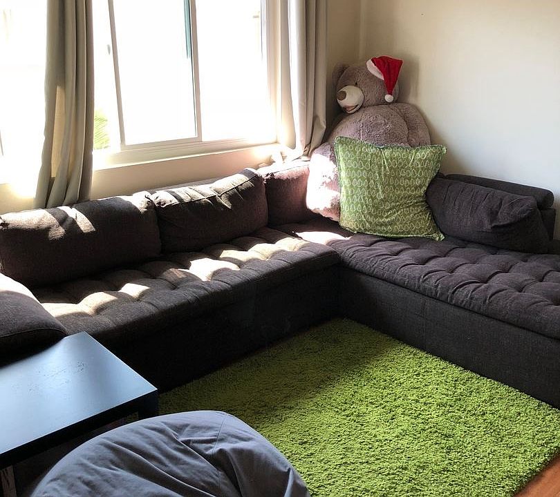 1st image of 522 Avenue G APT 7