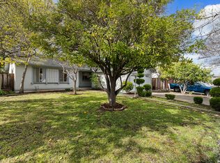 4785 Corrales Dr, San Jose, CA 95136
