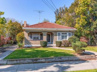545 N 5th St, San Jose, CA 95112