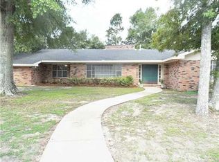 11 Wen Mar Ave, Pass Christian, MS 39571