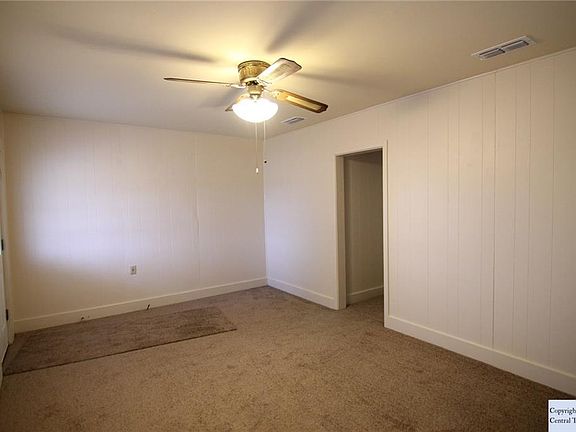 2nd image of 1036 Church Hill Dr