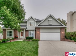 13430 Burdette St, Omaha, NE 68164