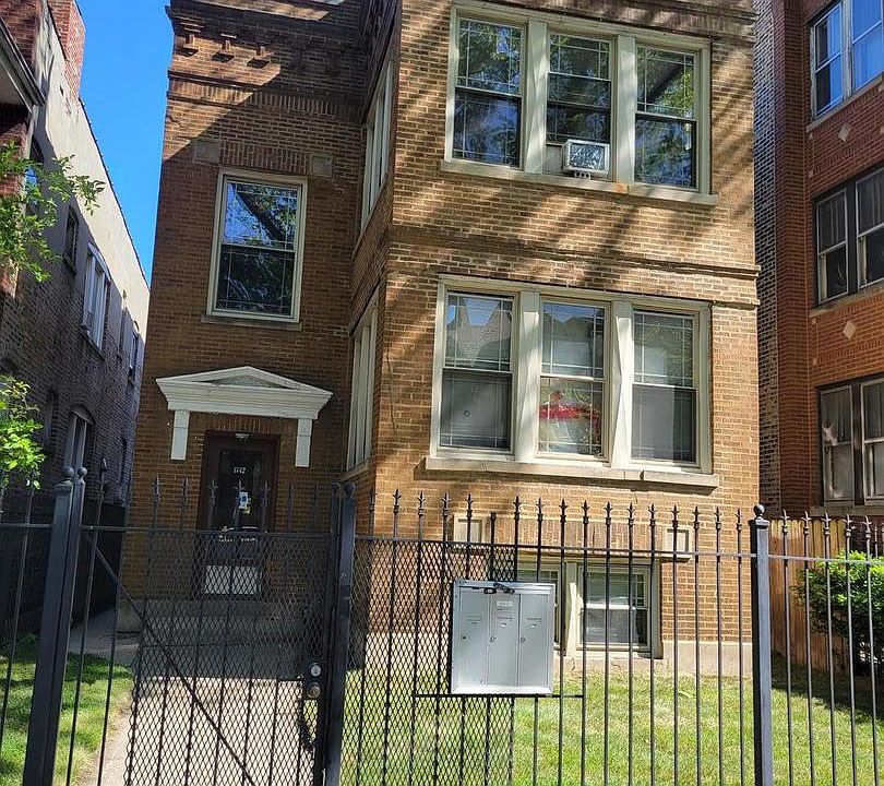 1st image of 1742 W Wallen Ave