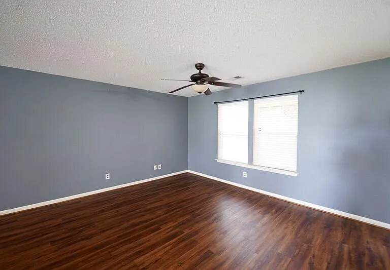 8 Willow Lakes Dr — Photo 6