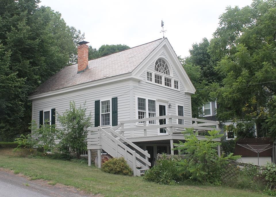 1st image of 299 School St