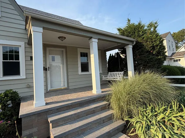 475 Ashland Avenue, North Baldwin, NY 11510