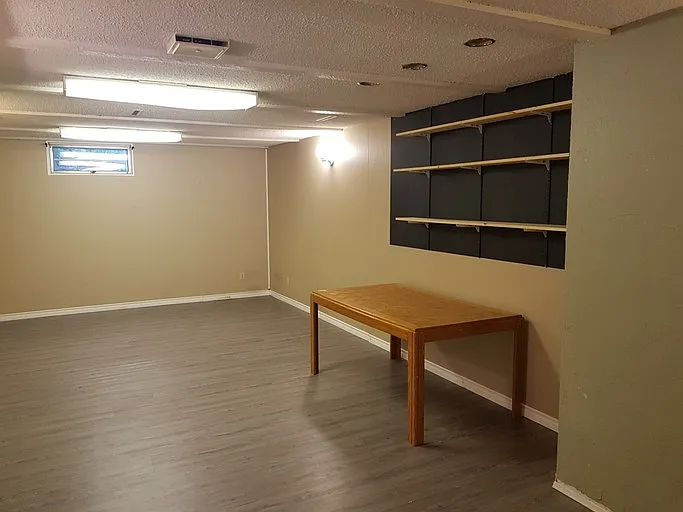 6104 140th Ave NW #1A — Photo 11