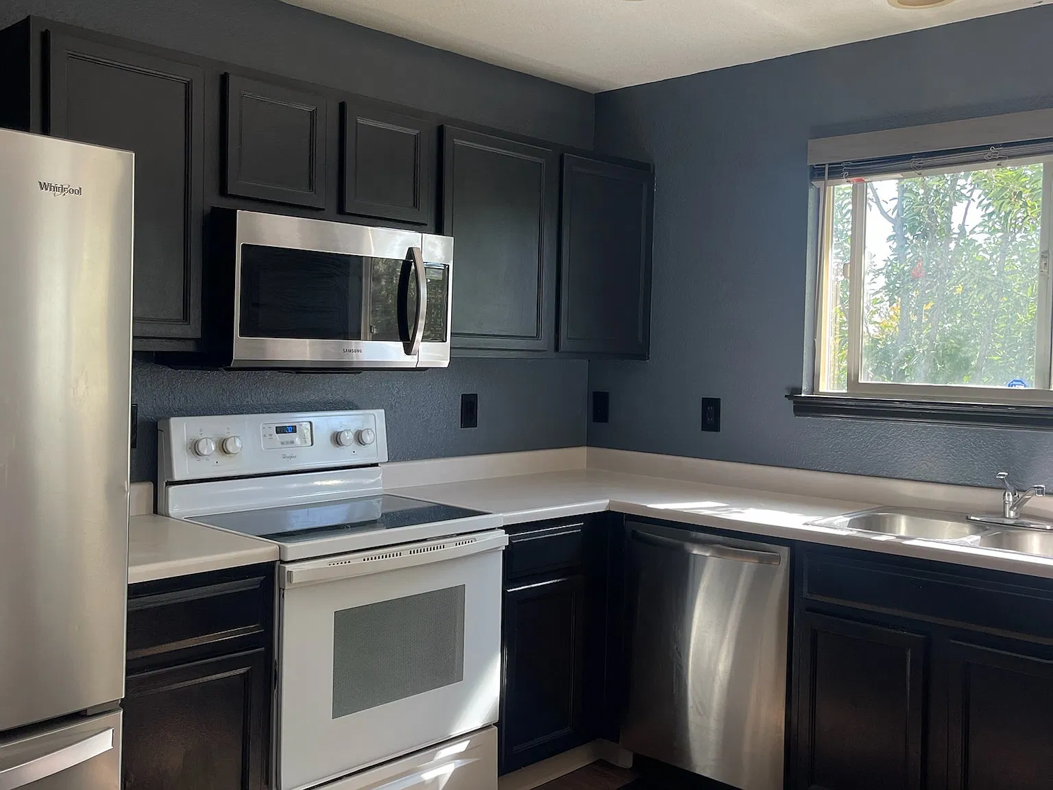 9270 Adams St — Photo 4