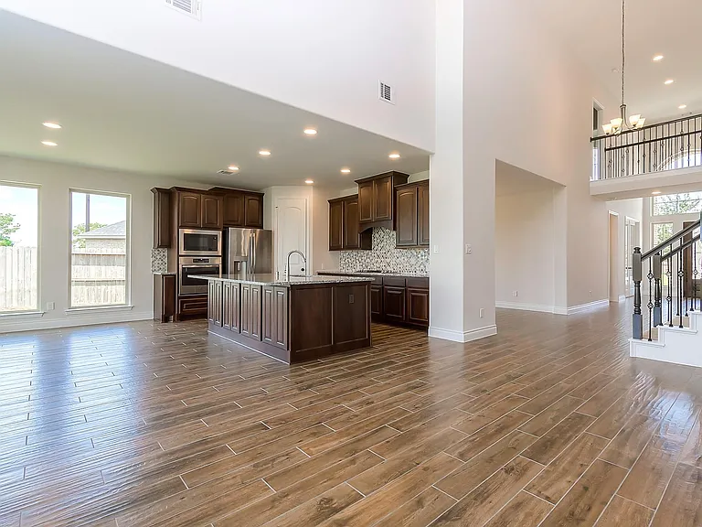 3410 Willow Crescent Ct — Photo 41