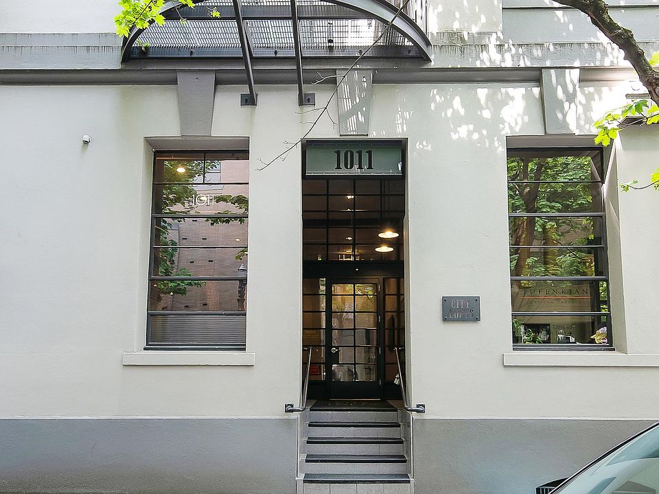 1st image of 1011 NW Glisan St Unit 307