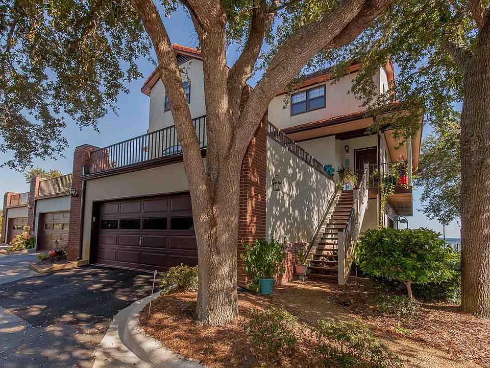 1st image of 66 Baybridge Dr Unit D