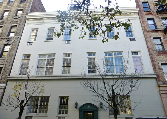 Rented by NYC Village Real Estate | media 13