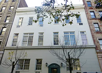 Rented by NYC Village Real Estate