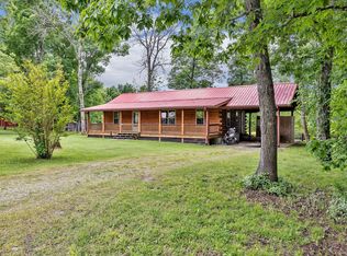 4717 Jones Rd, Christiana, TN 37037