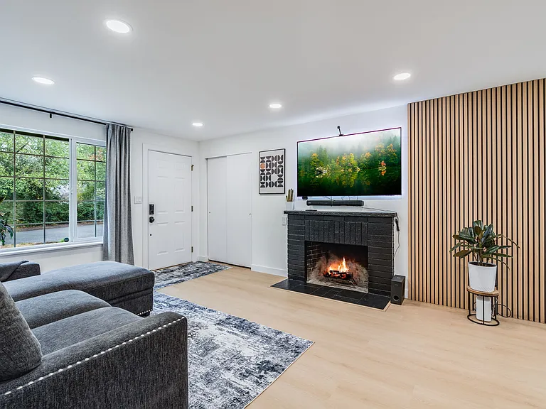 8126 44th St W — Photo 30