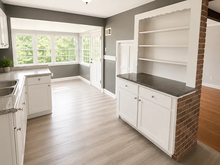 10331 Ewell Dr — Photo 5