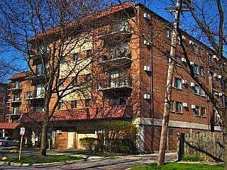 1st image of 2317 N Neva Ave APT 306