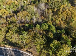 13 Tyro Br, Senatobia, MS 38668