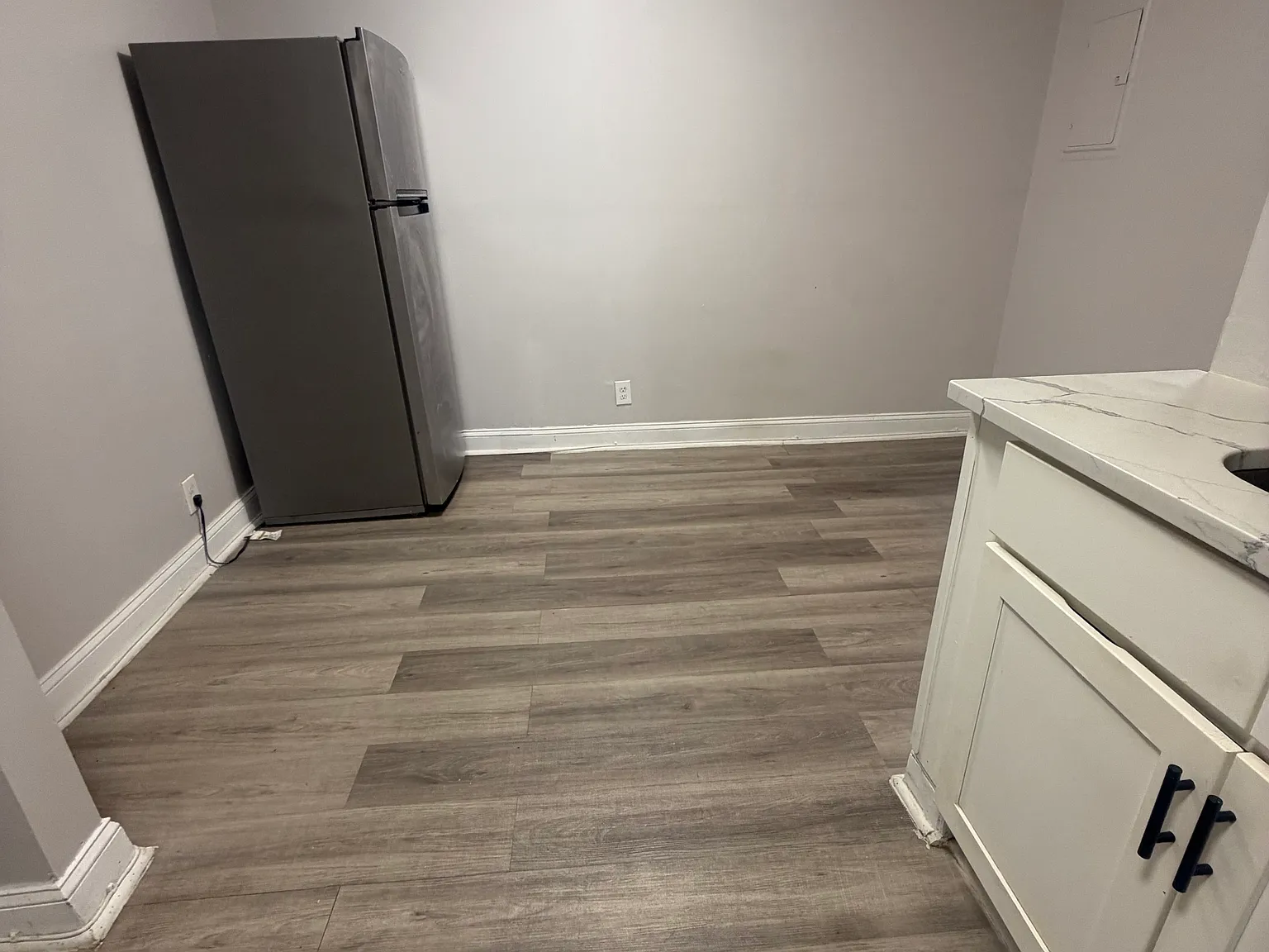 1 bed, 700 sqft, $1,850 — Photo 2
