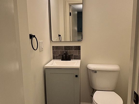 2nd image of 65 6th St Unit 1